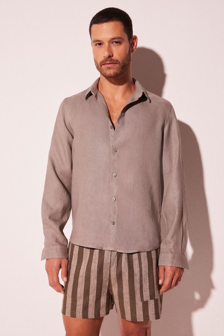 camisa-manga-longa-horizonte-143998_1