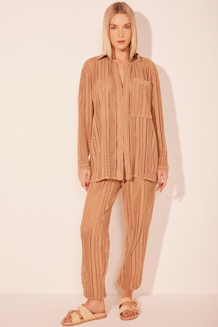 camisa-manga-longa-relento-bege-148280_1