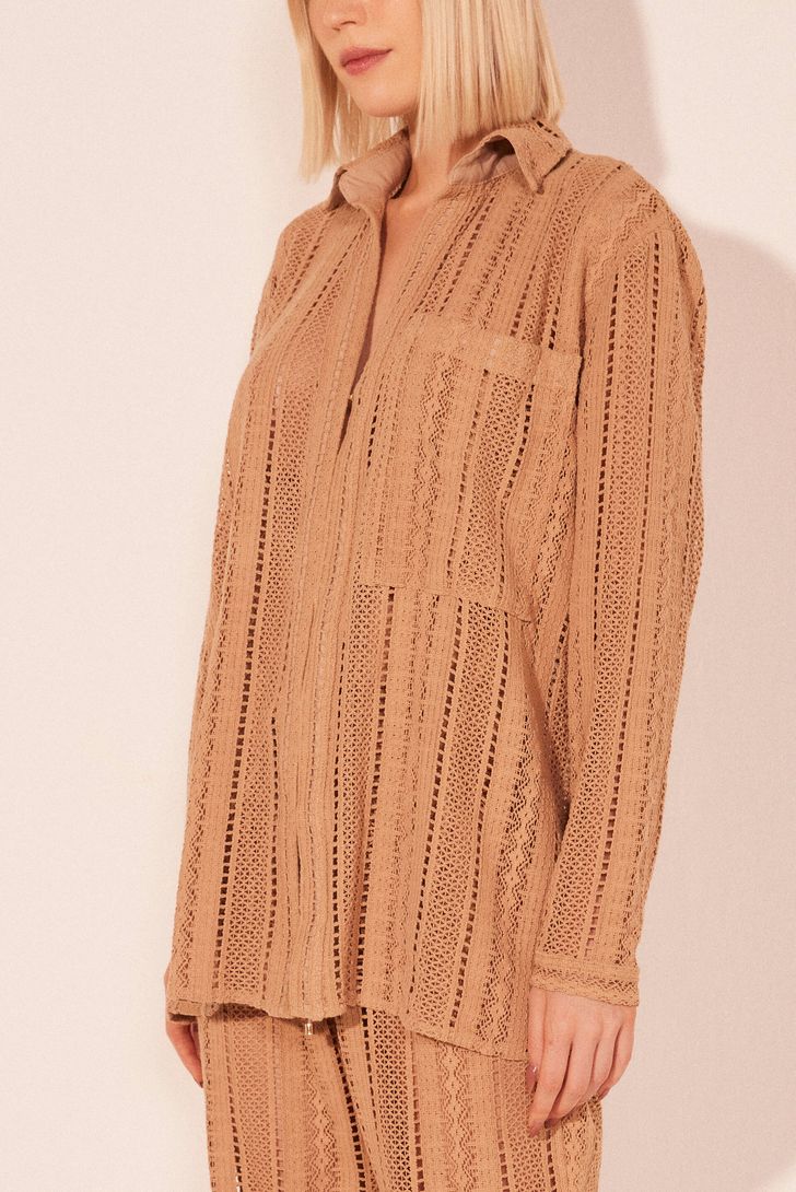 camisa-manga-longa-relento-bege-148280_2