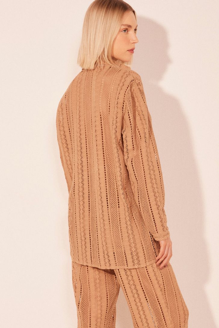 camisa-manga-longa-relento-bege-148280_3