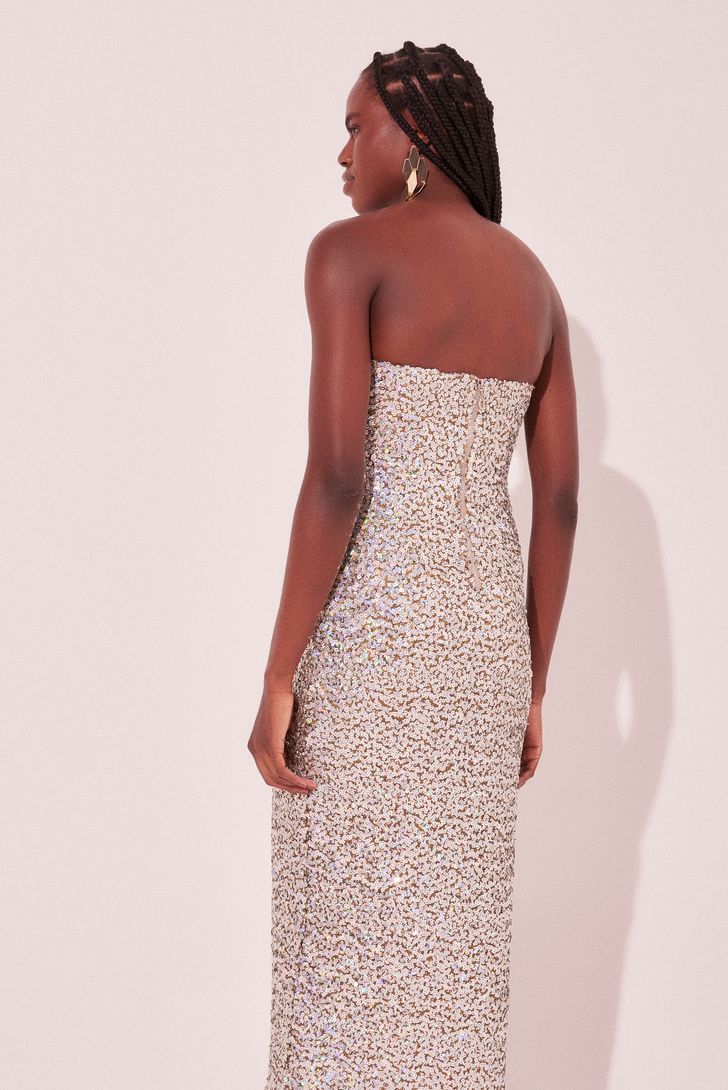 vestido-midi-holografico-141017_3