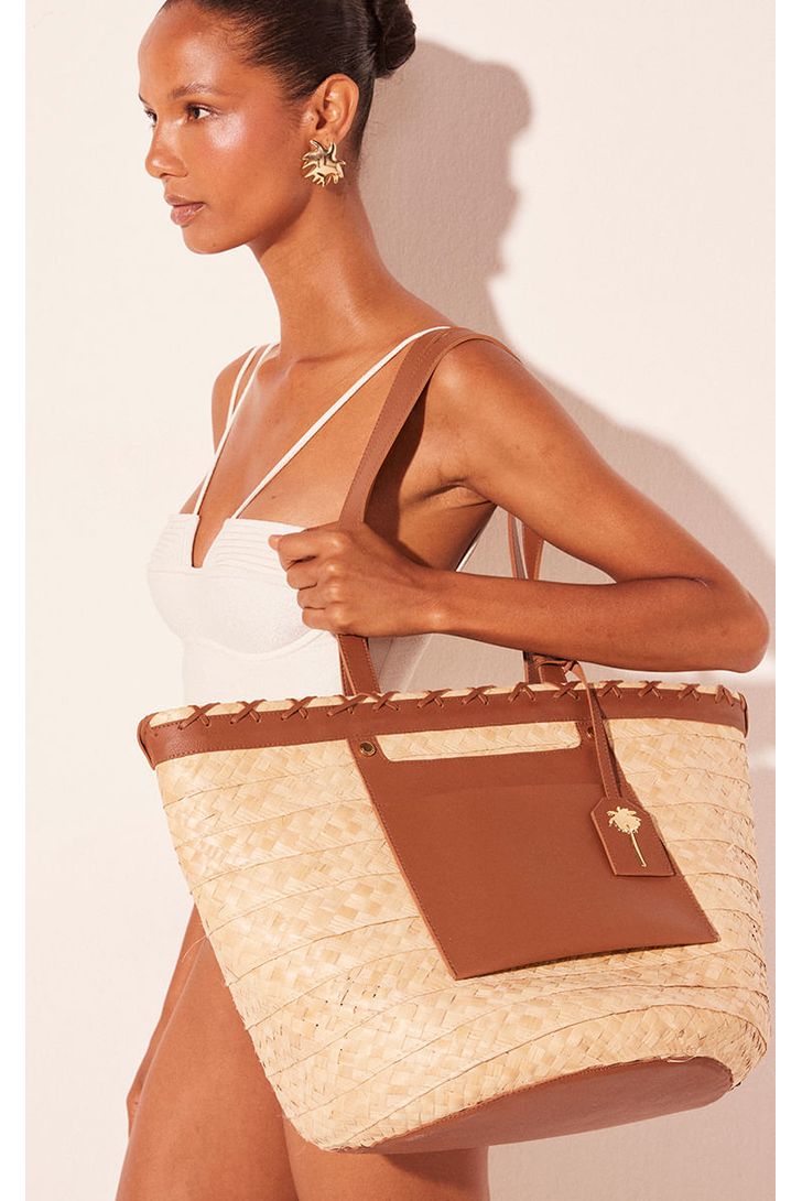 bolsa-tote-acessorios-tropicalia-150461_1