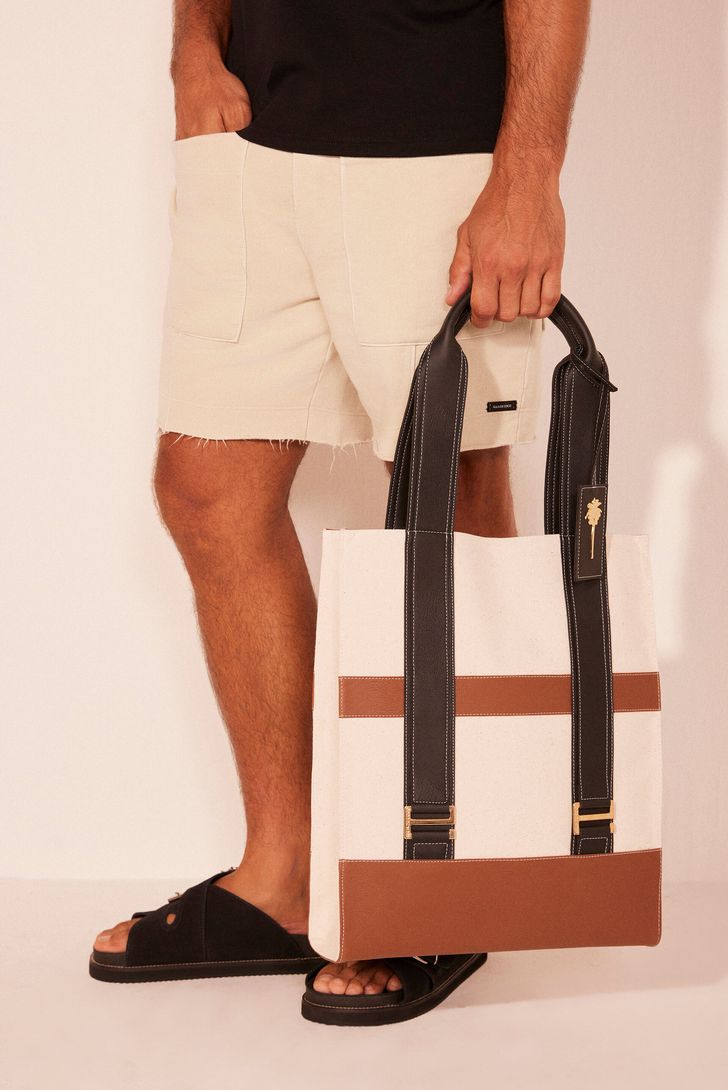bolsa-tote-com-recortes-orion-149226_2