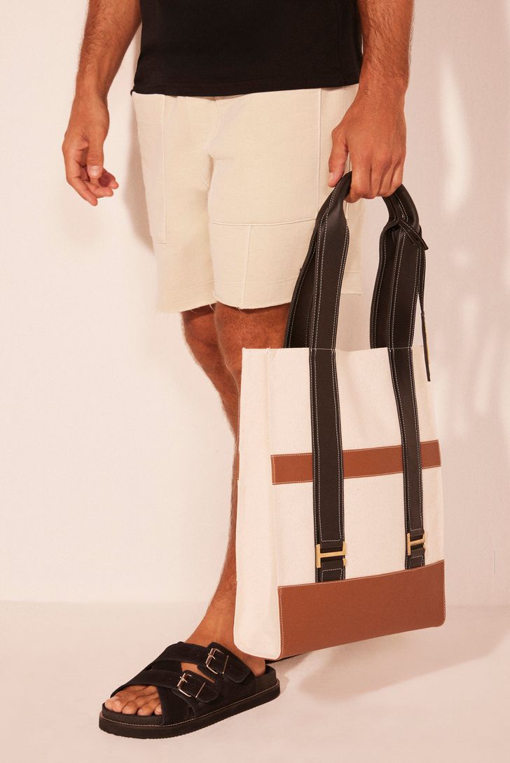 bolsa-tote-com-recortes-orion-149226_9