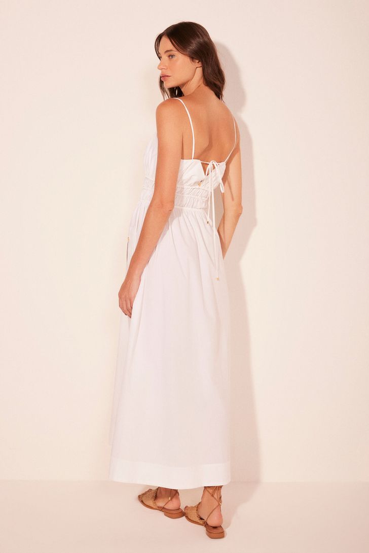 vestido-midi-essencia-off-white-148228_4