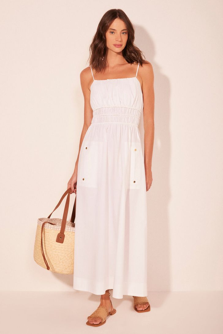 vestido-midi-essencia-off-white-148228_6