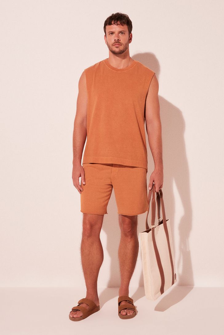 camiseta-regata-coqueiro-casual-139804_1