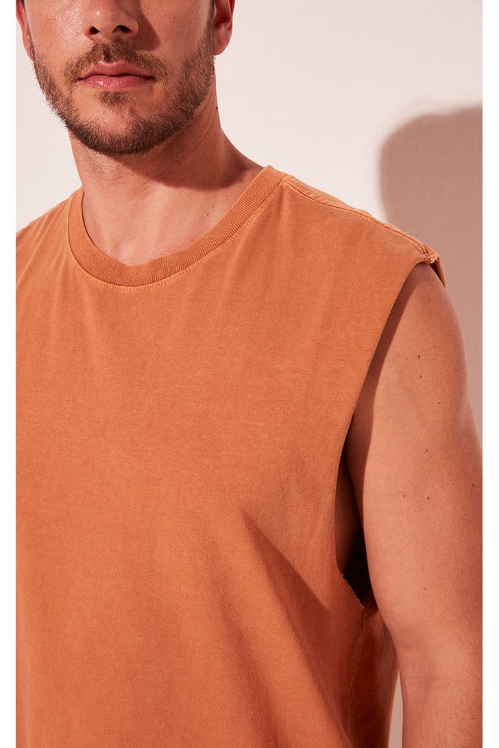 camiseta-regata-coqueiro-casual-139804_2