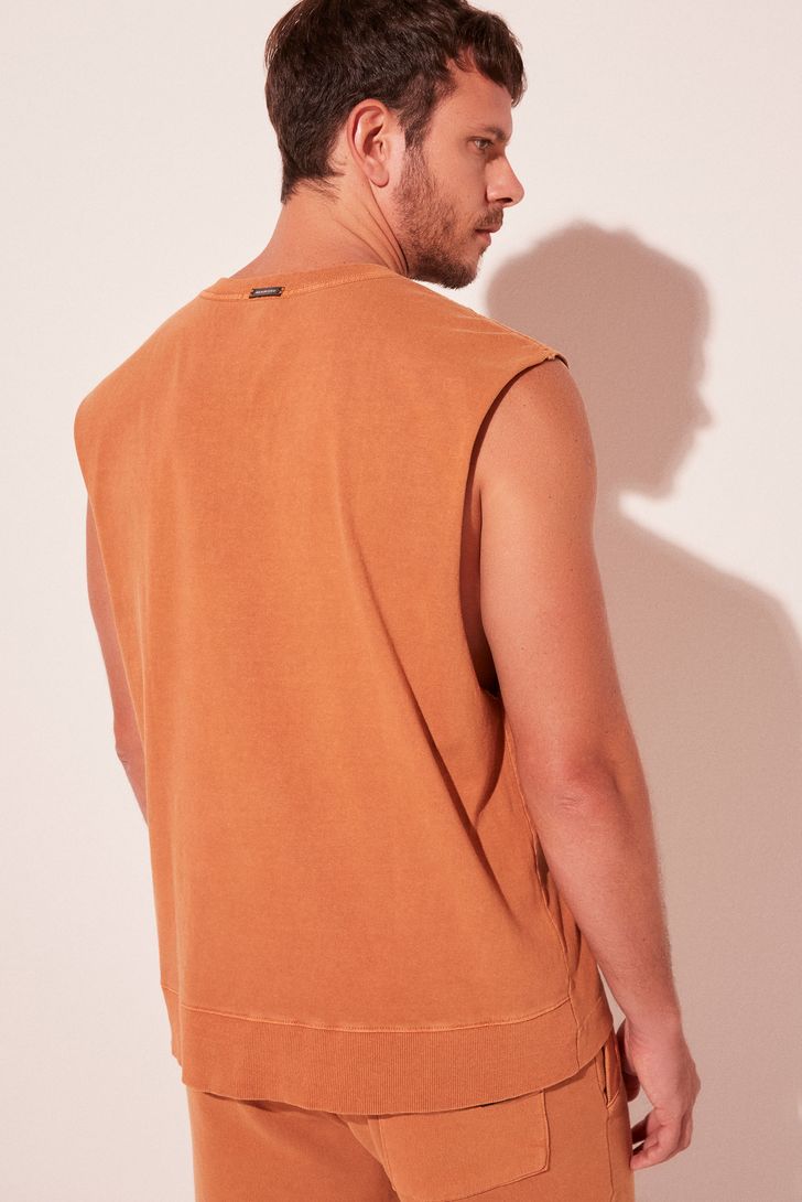 camiseta-regata-coqueiro-casual-139804_3