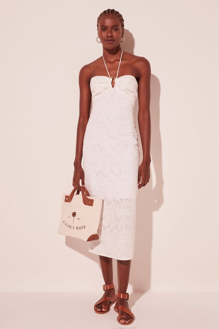 vestido-midi-orquidea-off-white-141211_1