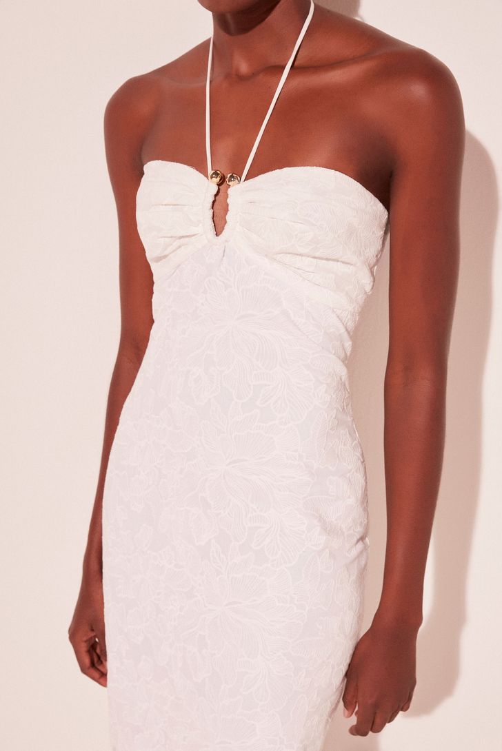 vestido-midi-orquidea-off-white-141211_2