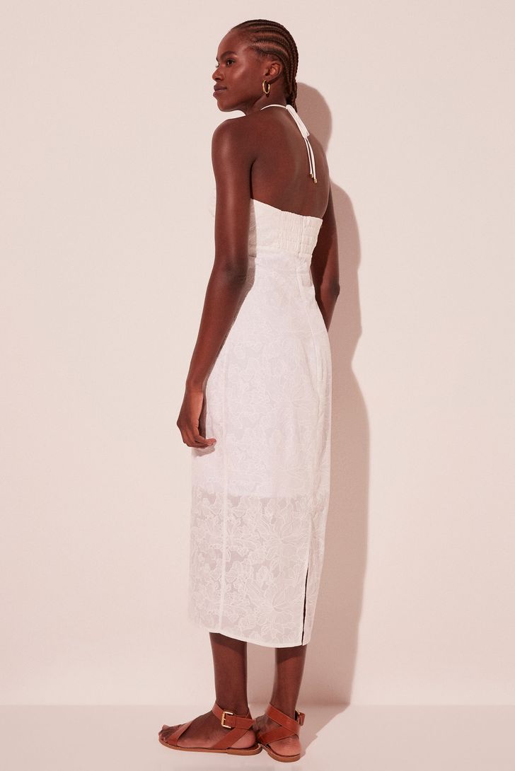 vestido-midi-orquidea-off-white-141211_3