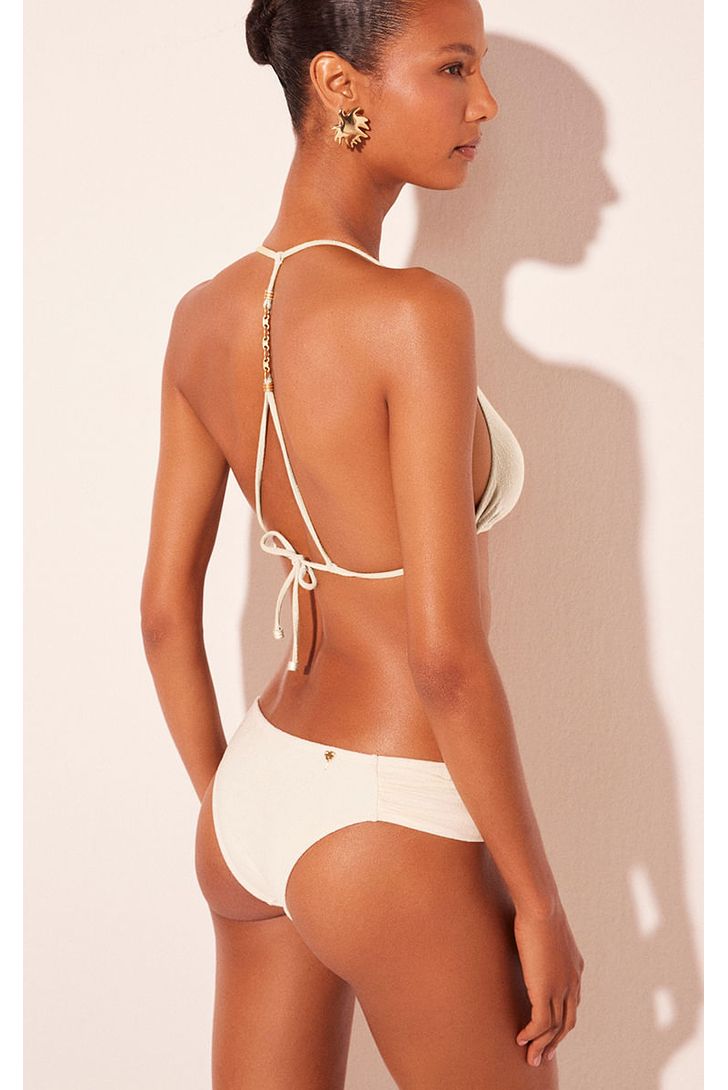 biquini-calcinha-lateral-media-cris-oriente-off-white-149375_2