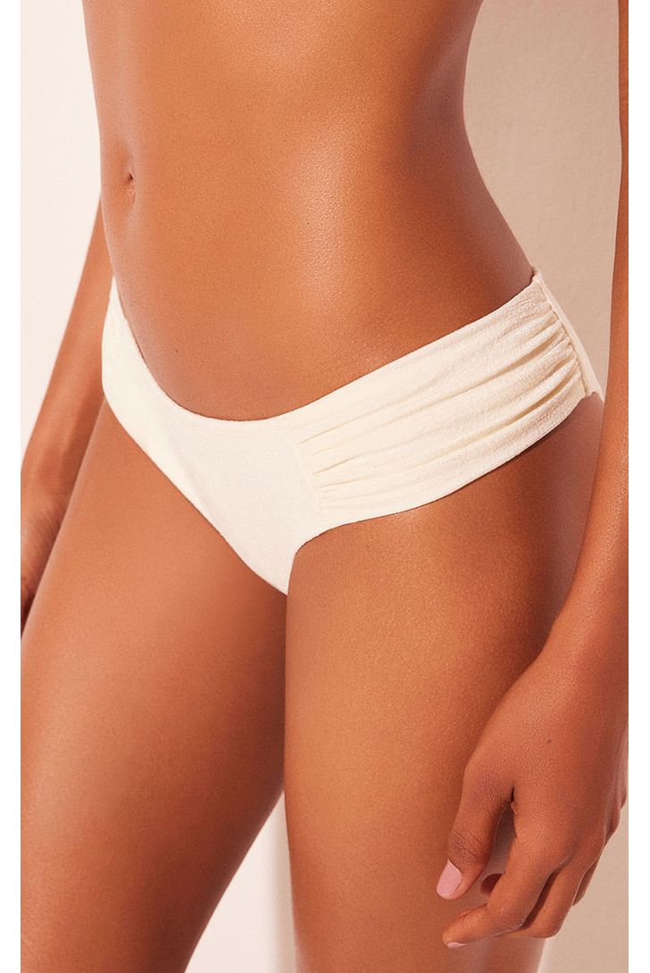biquini-calcinha-lateral-media-cris-oriente-off-white-149375_3