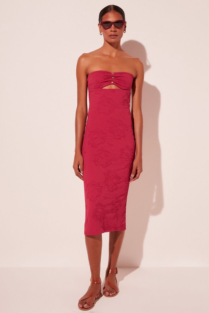 vestido-midi-petunia-139742_1