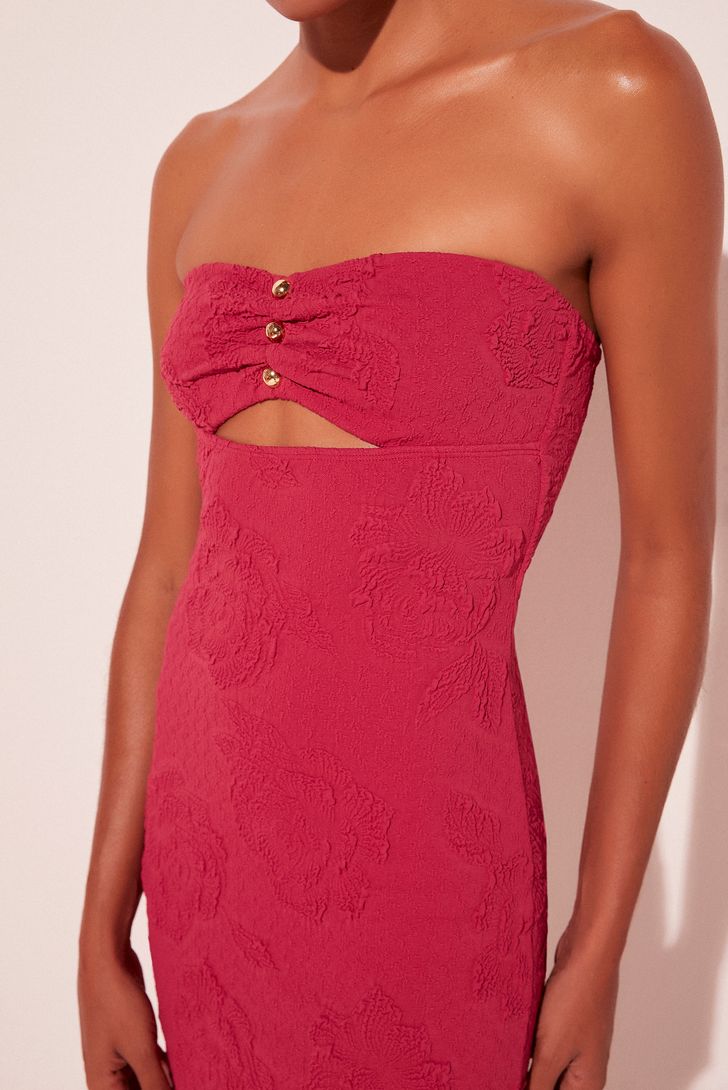 vestido-midi-petunia-139742_2