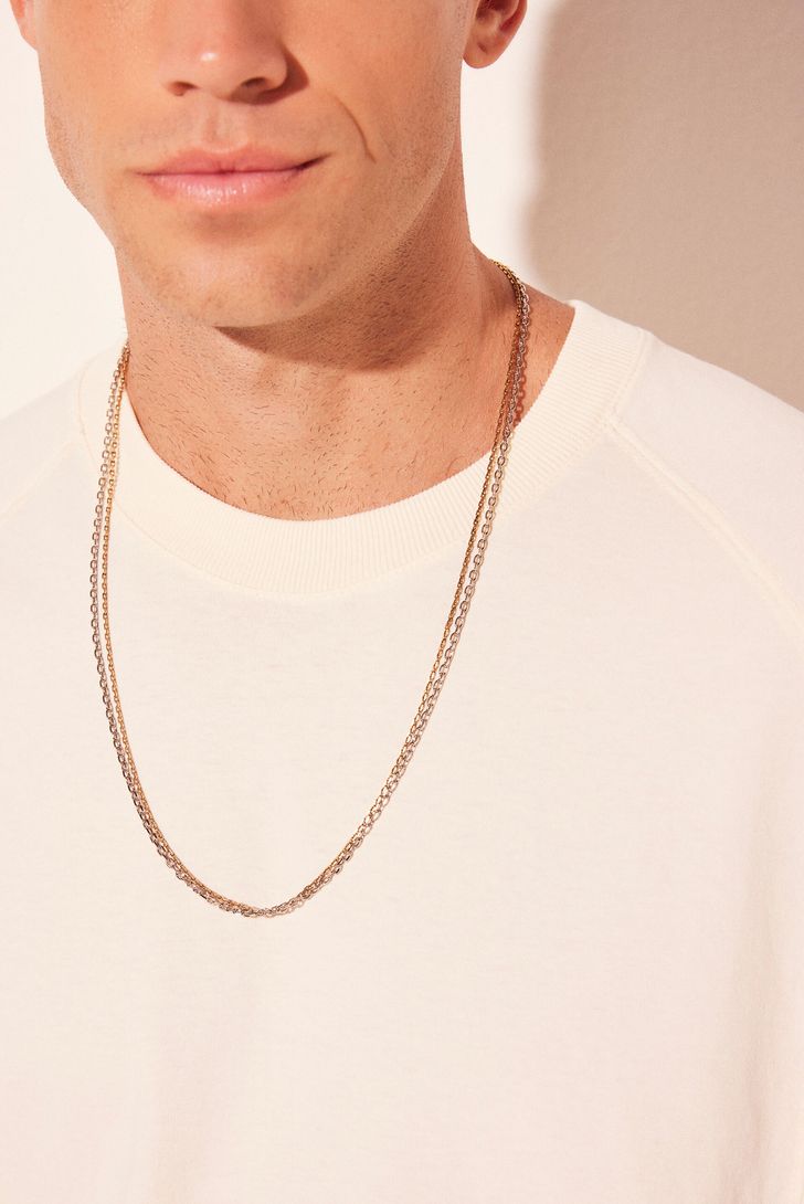 colar-corrente-acessorios-boemio-150678_2