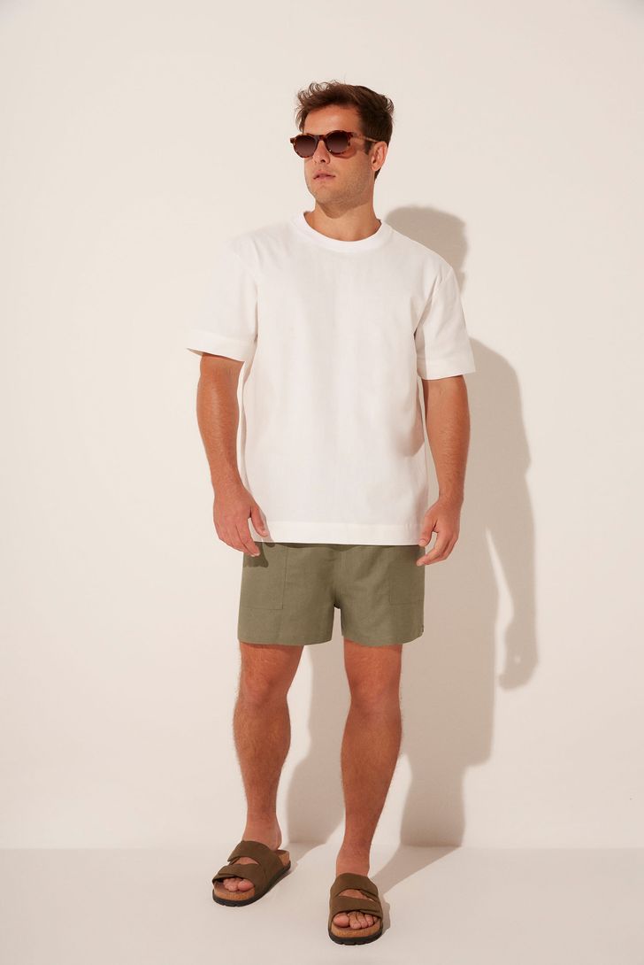 camiseta-manga-curta-natureza-138053_1