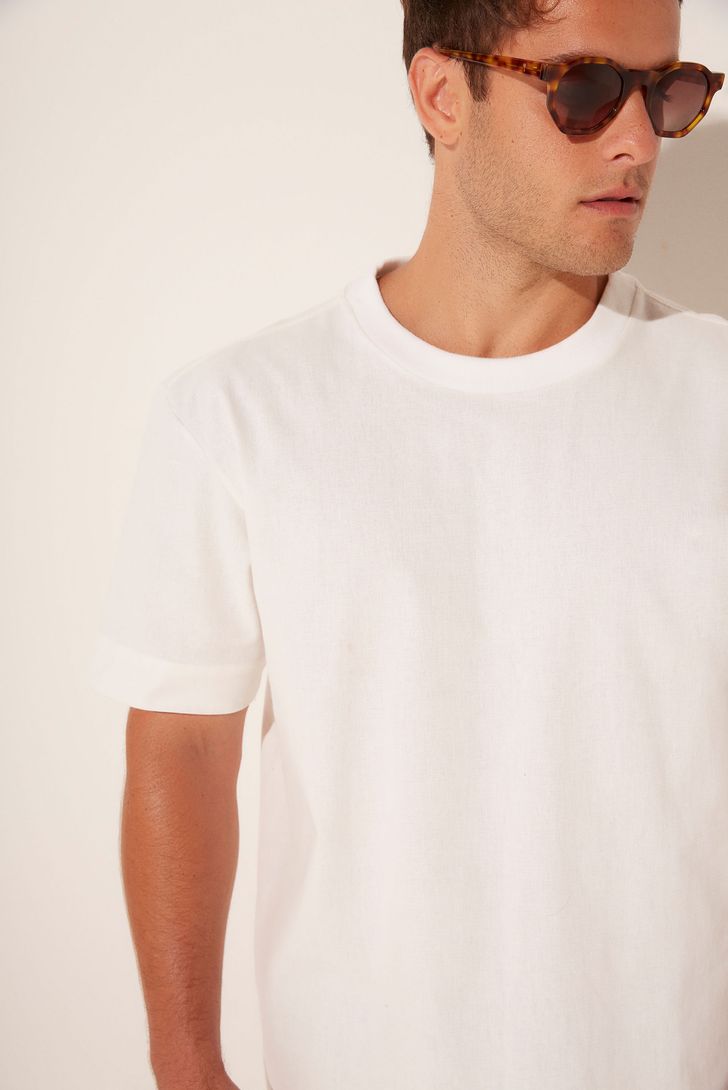 camiseta-manga-curta-natureza-138053_2