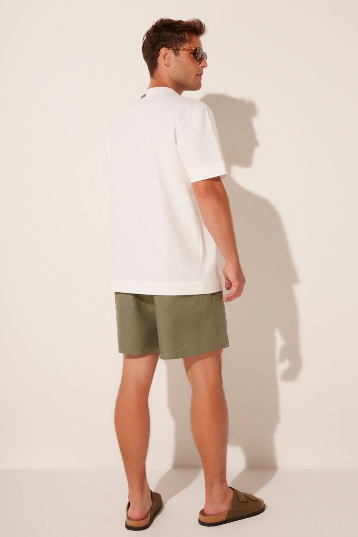 camiseta-manga-curta-natureza-138053_3