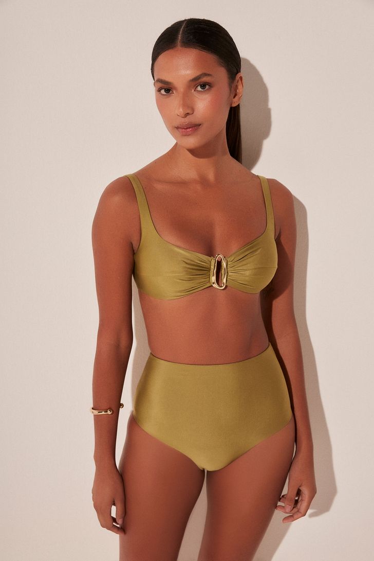 biquini-sutia-sustentacao-pistache-137800_1