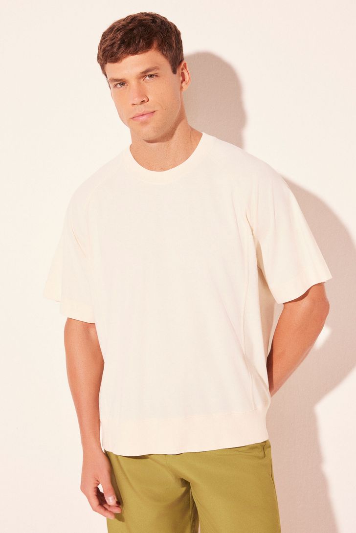 camiseta-manga-curta-horta-off-white-150587_1