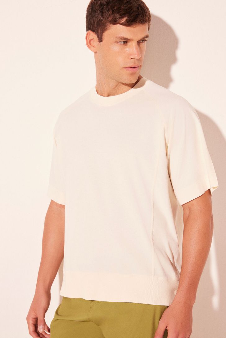 camiseta-manga-curta-horta-off-white-150587_2