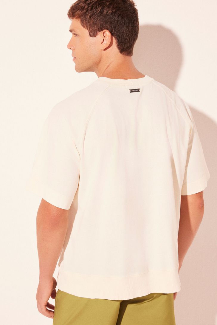 camiseta-manga-curta-horta-off-white-150587_3