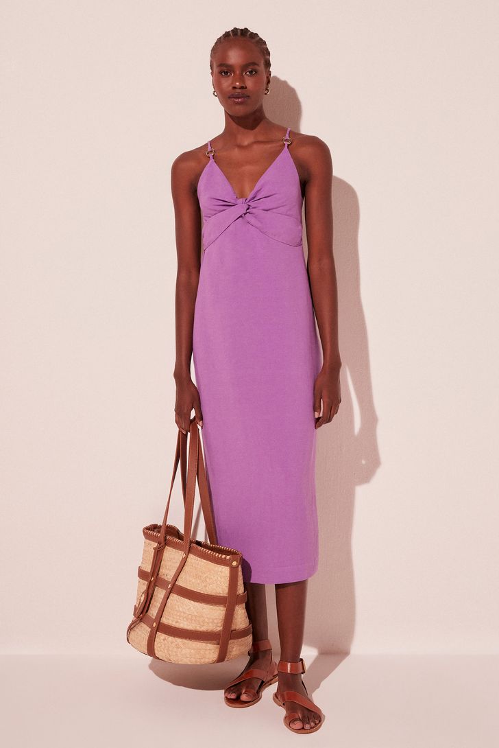vestido-midi-vibrante-roxo-140210_1