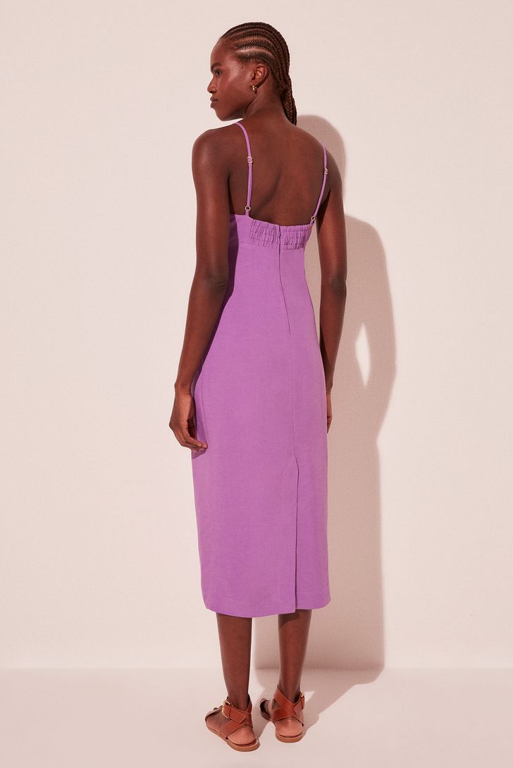 vestido-midi-vibrante-roxo-140210_3