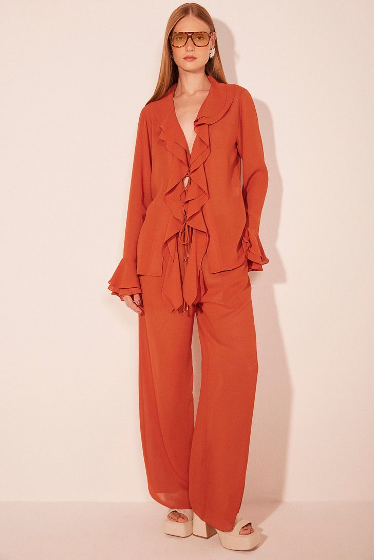 calca-reta-jade-148685_1