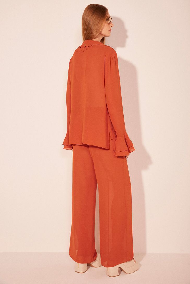 calca-reta-jade-148685_2