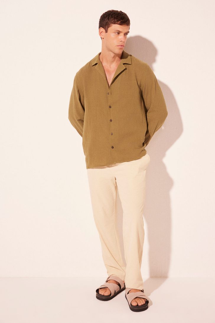 calca-reta-coqueiro-bordado-150573_1