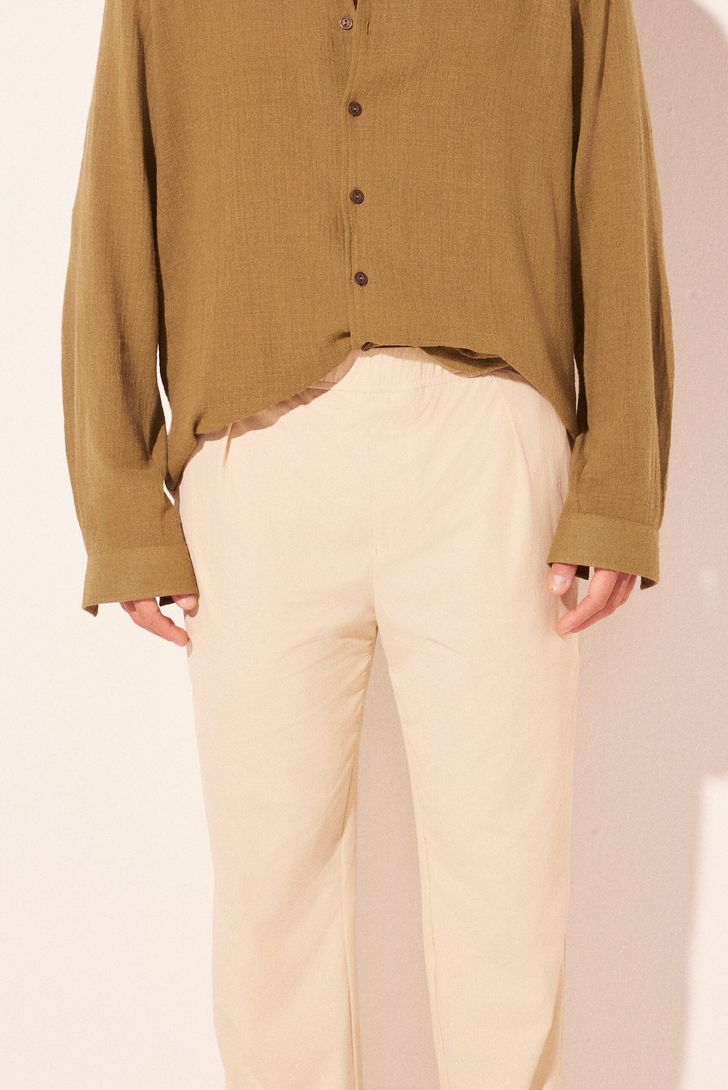 calca-reta-coqueiro-bordado-150573_2