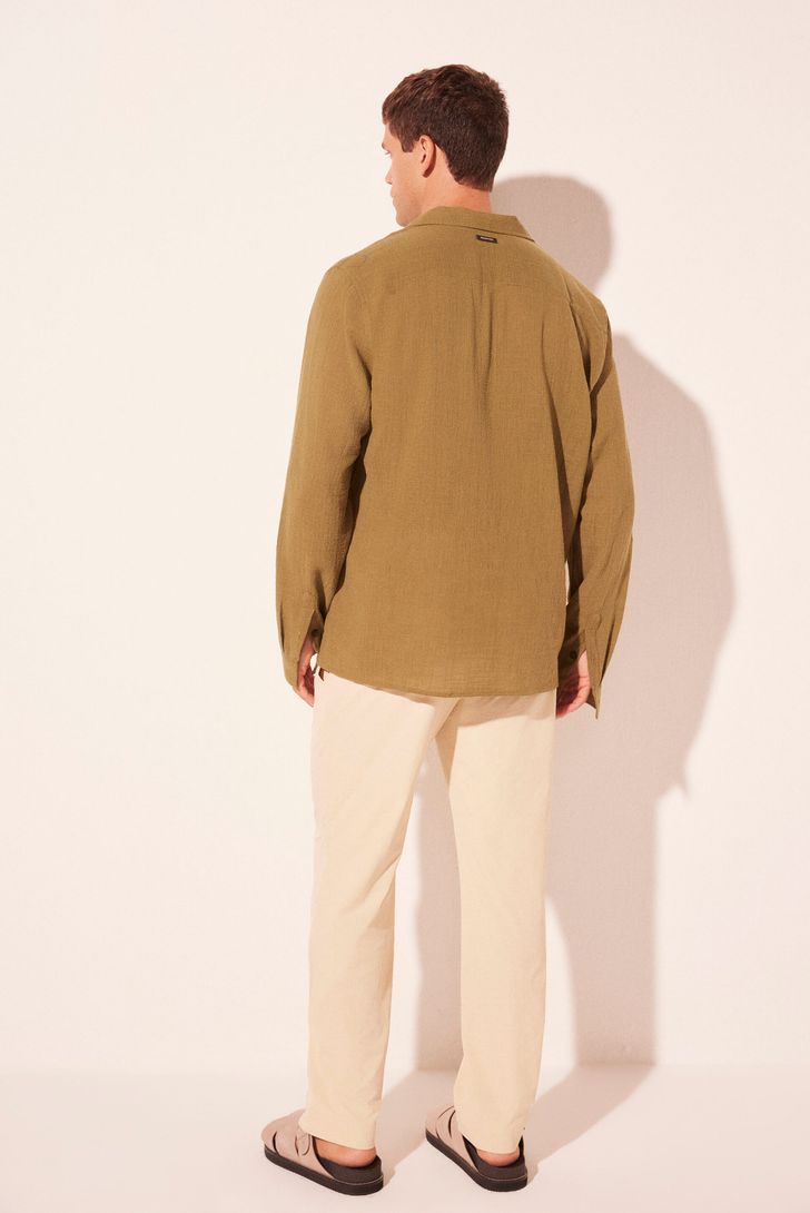 calca-reta-coqueiro-bordado-150573_3