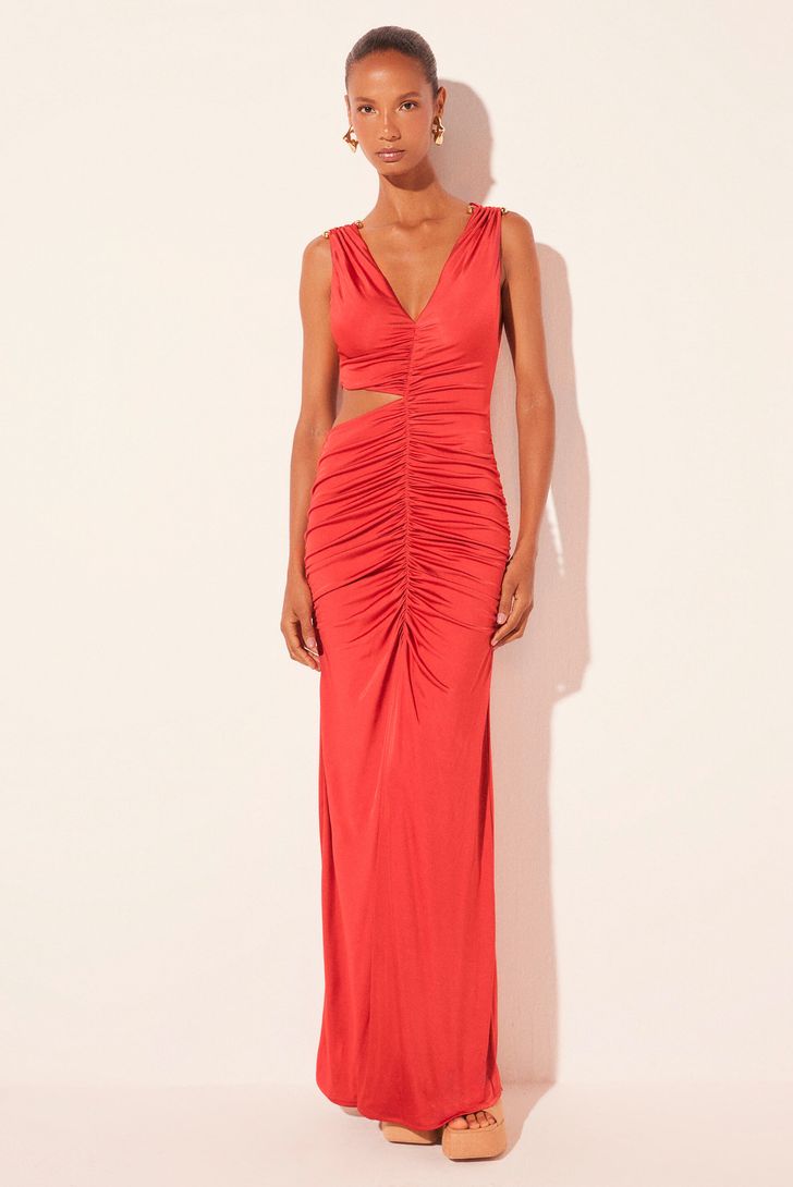 vestido-longo-positano-vermelho-149775_2