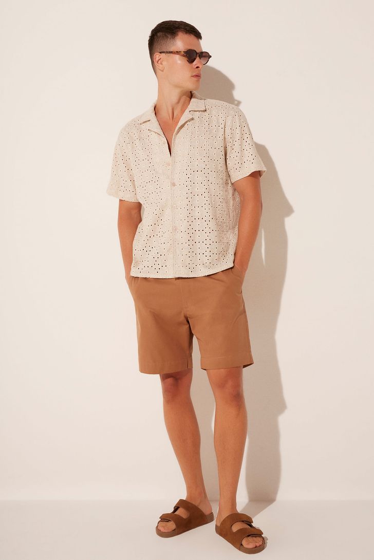 camisa-manga-curta-camuflagem-137586_1