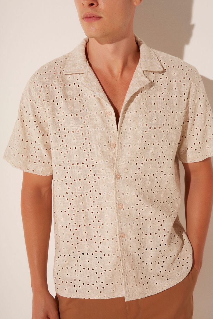 camisa-manga-curta-camuflagem-137586_2