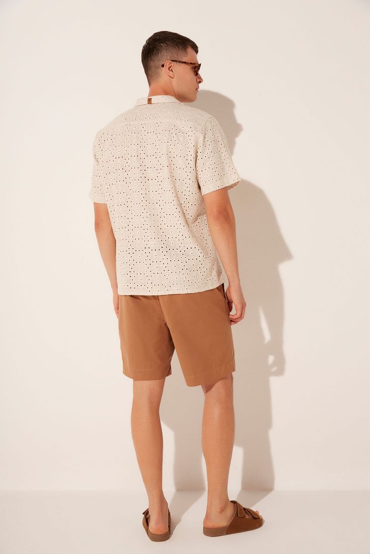 camisa-manga-curta-camuflagem-137586_3