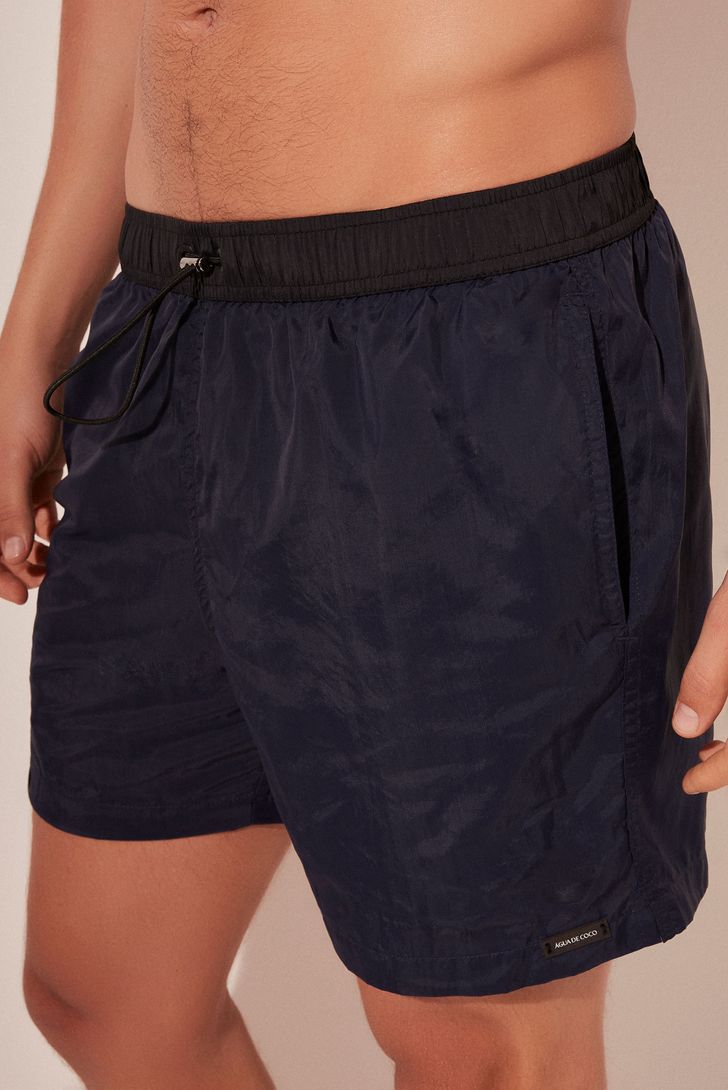 short-praia-onda-oceanica-137071_2