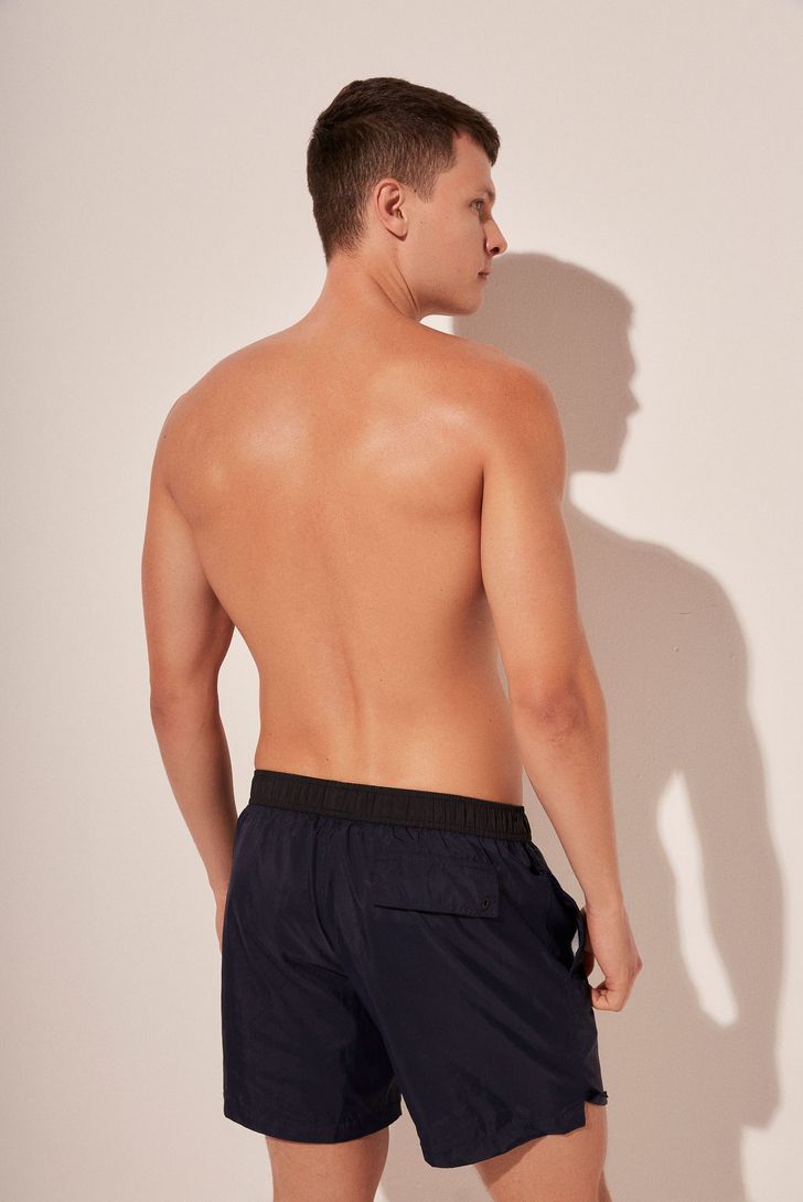 short-praia-onda-oceanica-137071_3