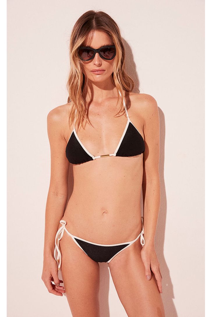 biquini-calcinha-lacinho-textura-duo-140415_1