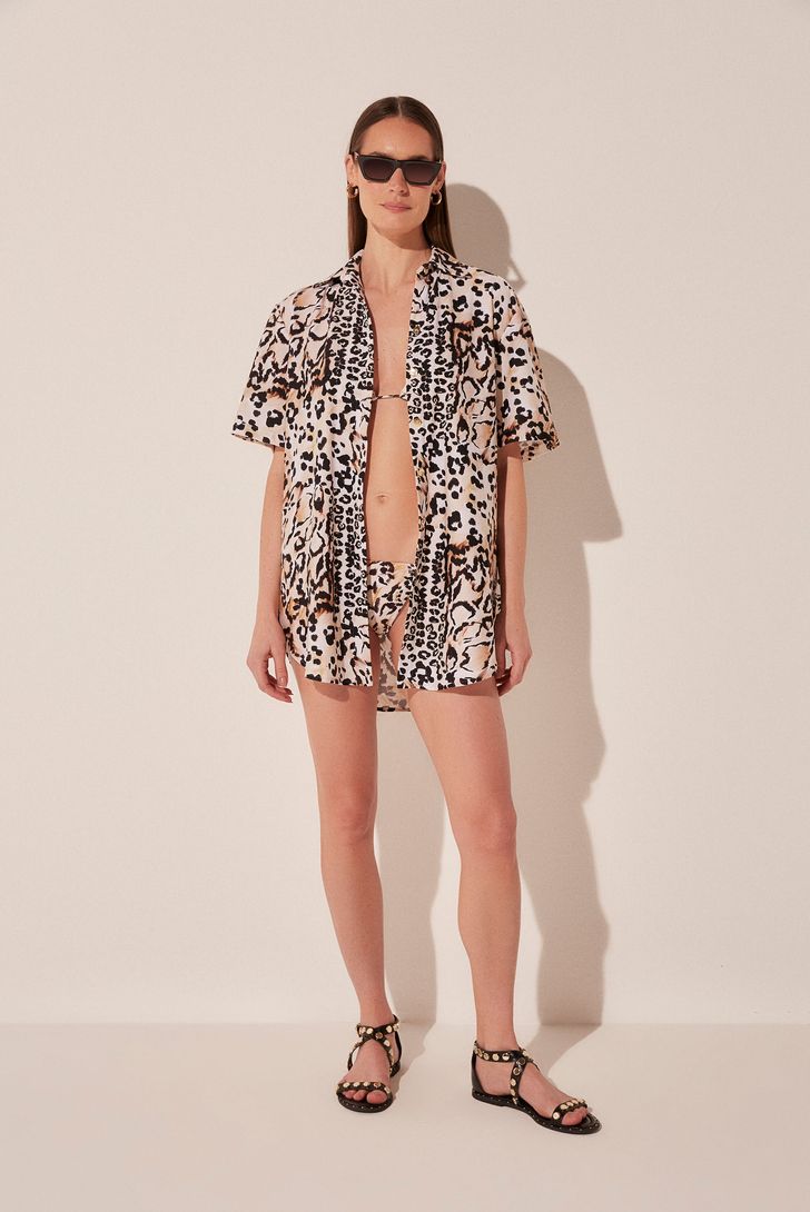 camisa-manga-curta-onca-pathwork-137587_1