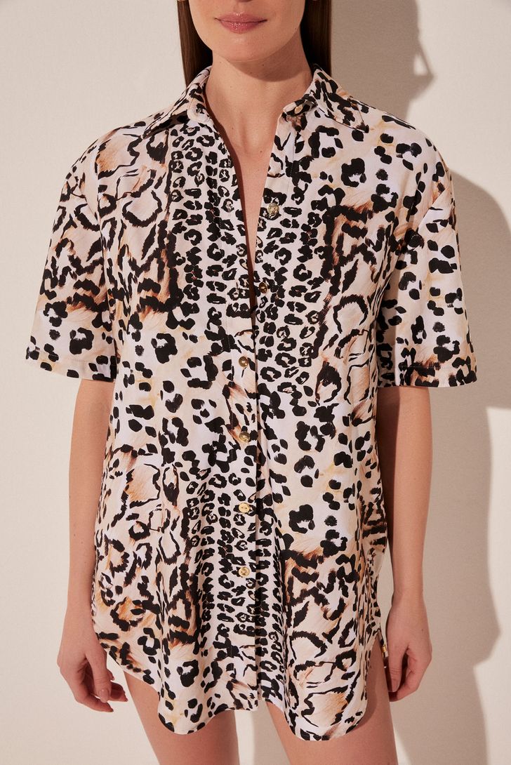 camisa-manga-curta-onca-pathwork-137587_2