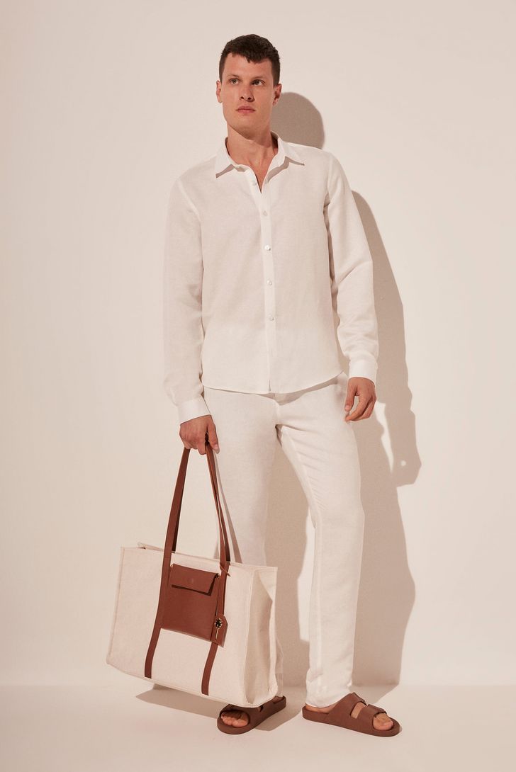 bolsa-tote-natural-137153_1