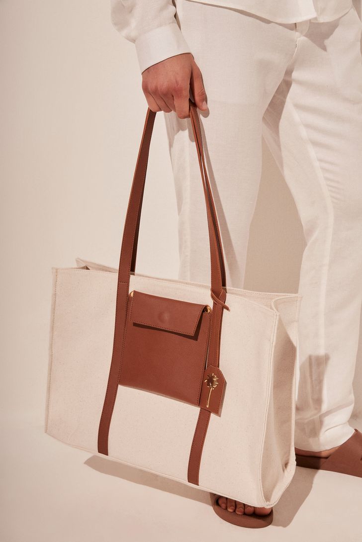 bolsa-tote-natural-137153_2