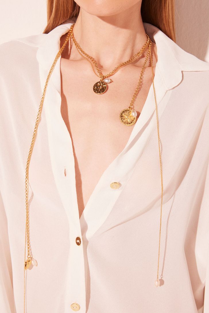 colar-longo-acessorios-tropicalia-150480_1