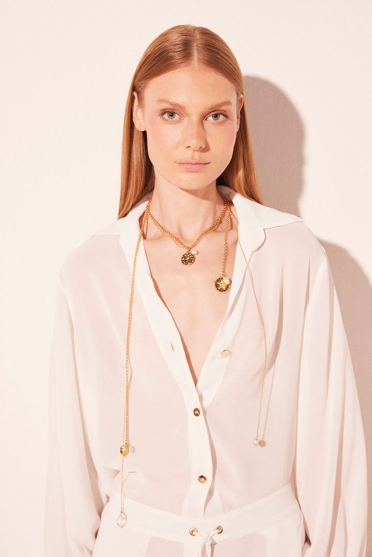 colar-longo-acessorios-tropicalia-150480_2