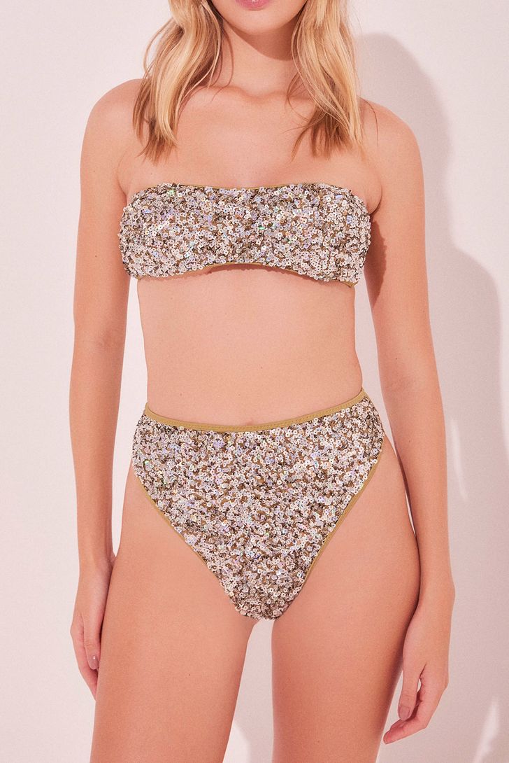 biquini-calcinha-hot-pants-holografico-141157_2