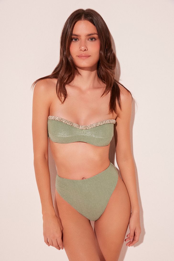 biquini-calcinha-hot-pants-salvia-139193_1